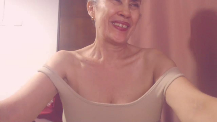 nadiasunok