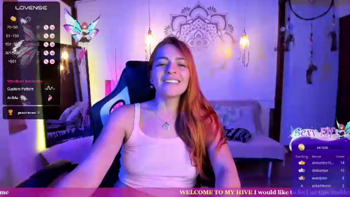 smilingsalor