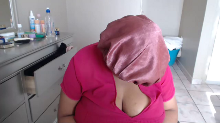 ufucklsuckyou