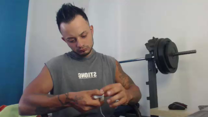 JacobJamess