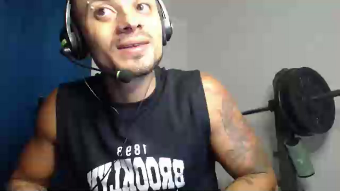 JacobJamess
