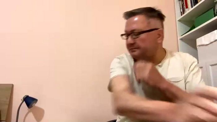 YOU6me