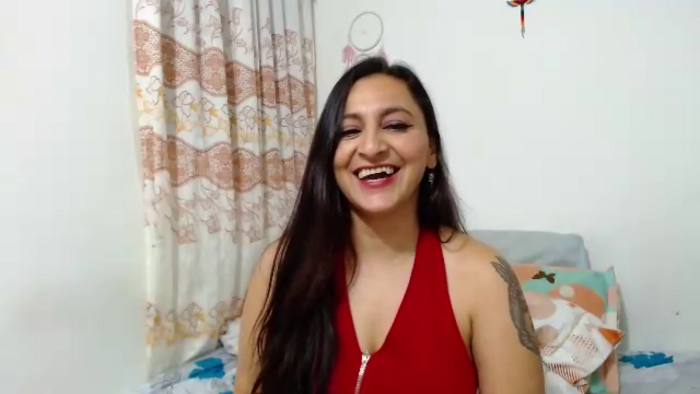 KarinnaSuarez