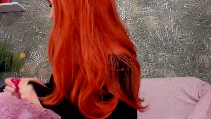 PoisonEva