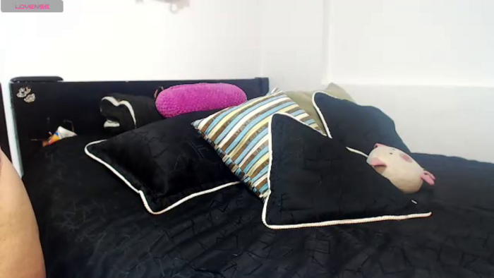 ValeriePeach