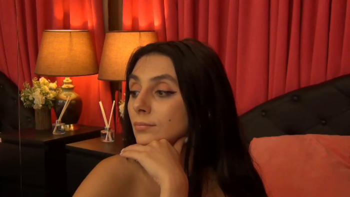 beckashy