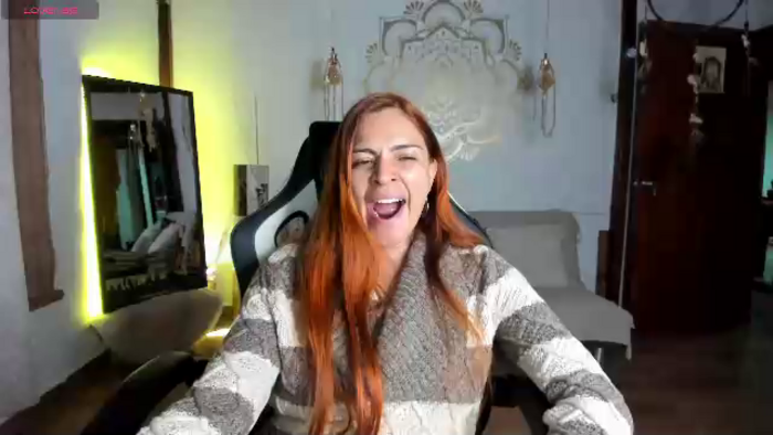 smilingsalor