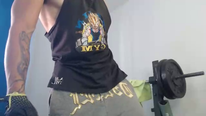 JacobJamess