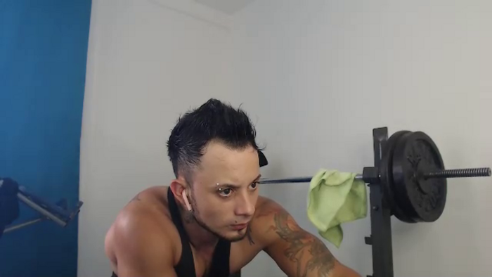 JacobJamess