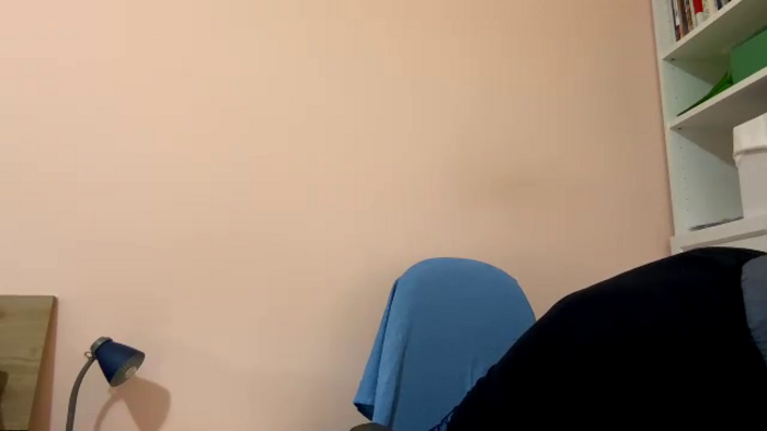 YOU6me