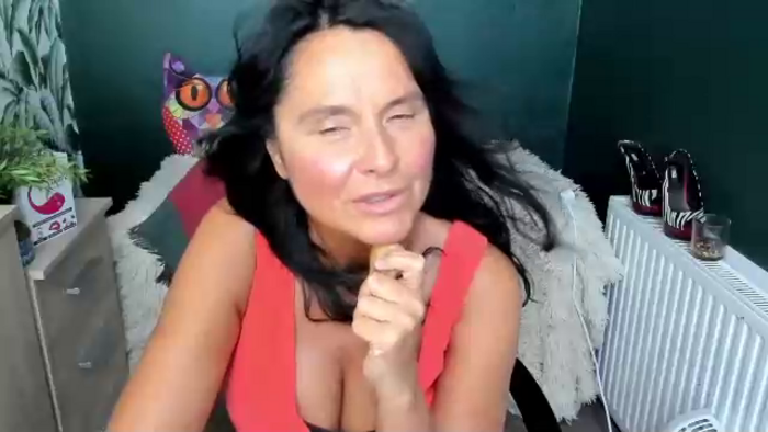 DESIREellen
