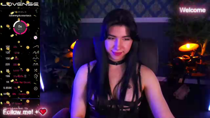 EmilyCandy