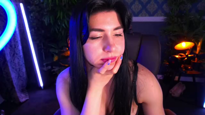 EmilyCandy