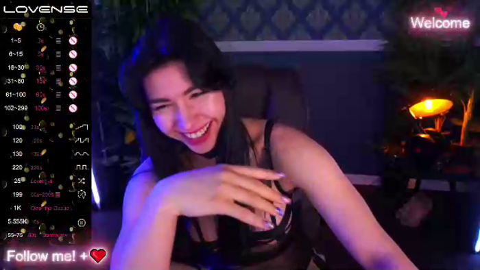 EmilyCandy