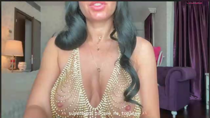 HAYFA