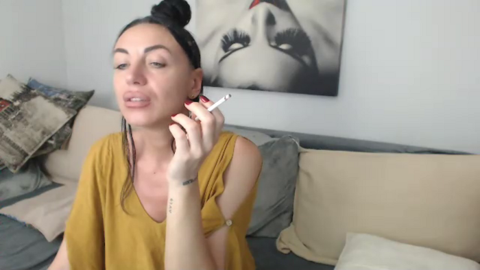 JolieCarla