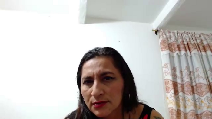 KarinnaSuarez