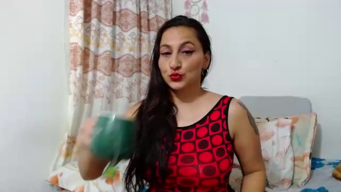 KarinnaSuarez