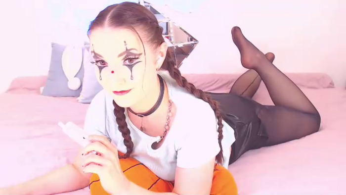 Lexi_Kiss