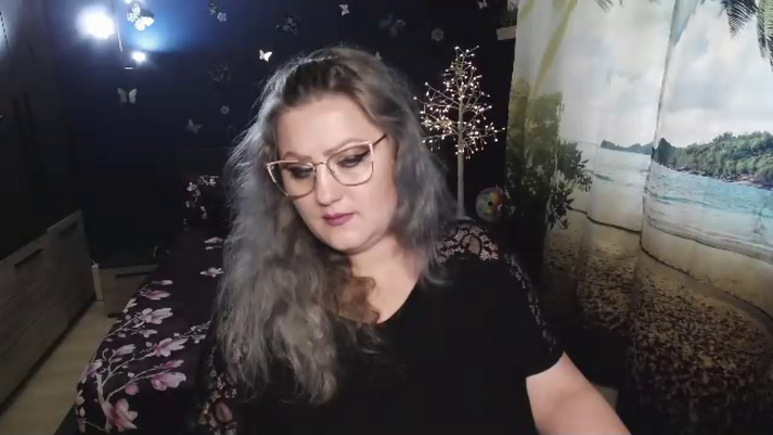 YigitTease
