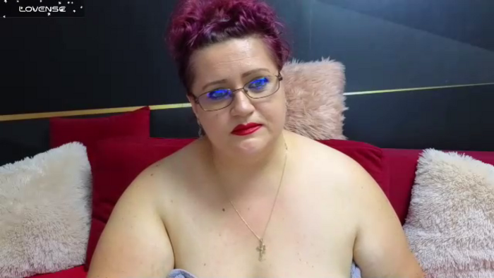 tastyBBW