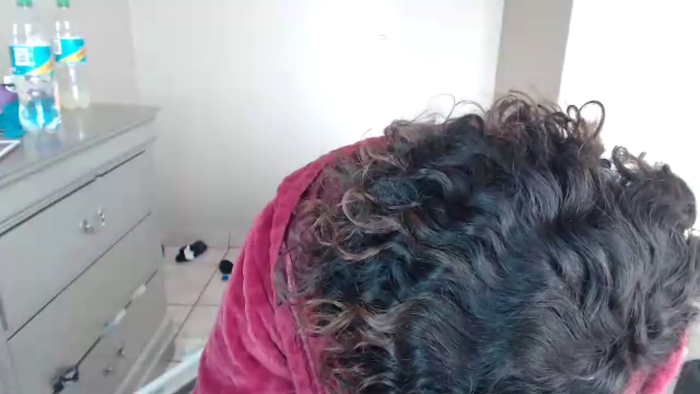 ufucklsuckyou