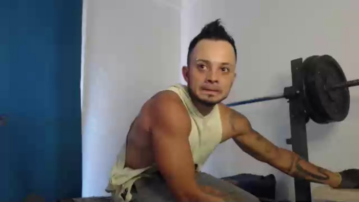 JacobJamess