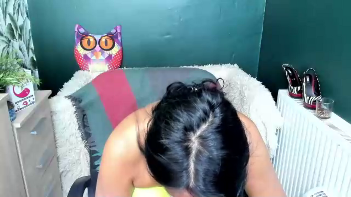 DESIREellen