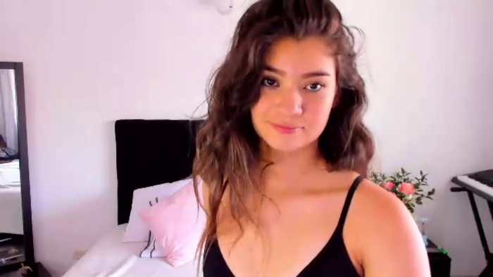Dasha_01