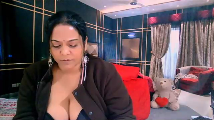 Fancy_Indian