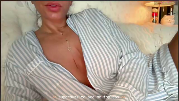HAYFA