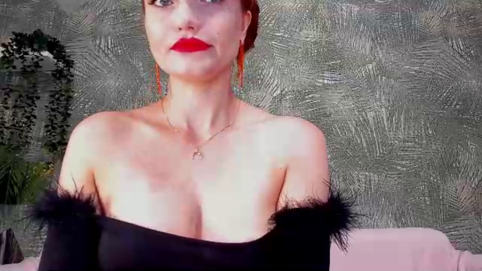 PoisonEva