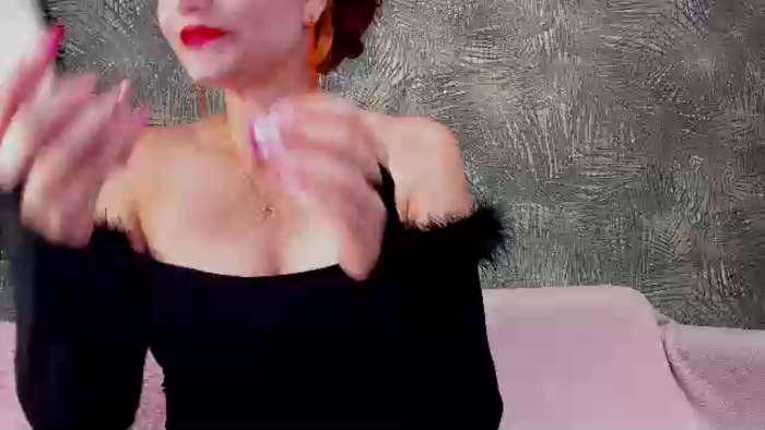 PoisonEva