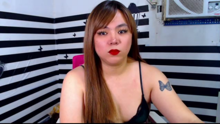 QueenSquirtFck