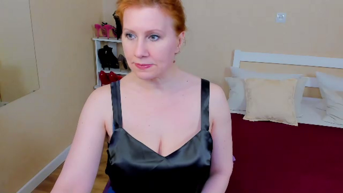 Sofia_Reginald