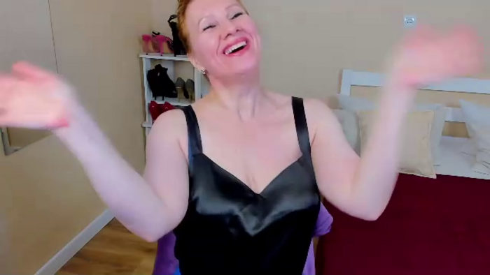 Sofia_Reginald