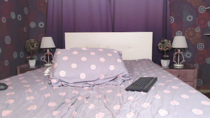 SquirtJessy21