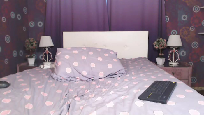 SquirtJessy21