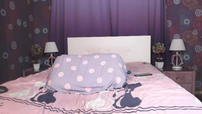 SquirtJessy21