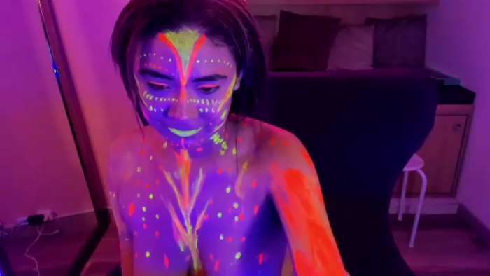 VanessaHope