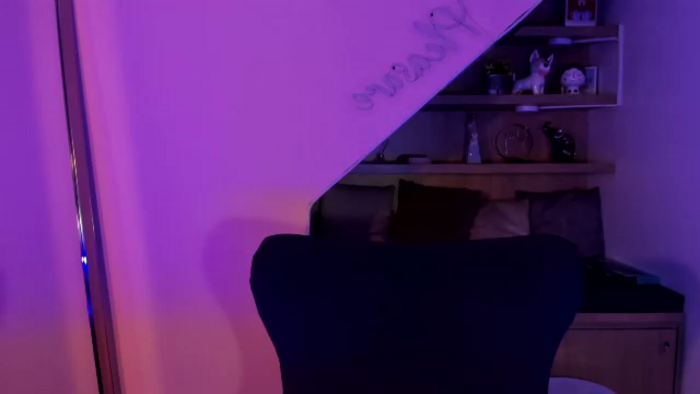VanessaHope
