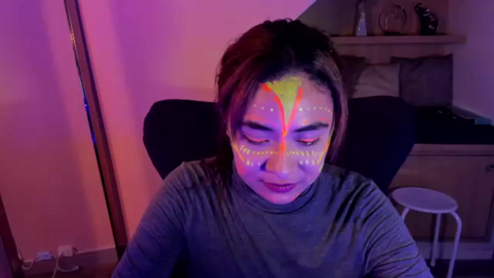 VanessaHope