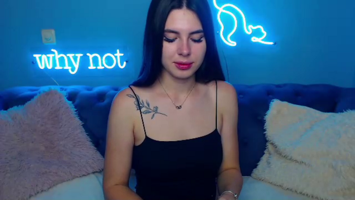 ViollinaLove