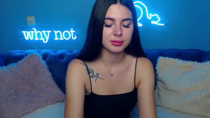 ViollinaLove