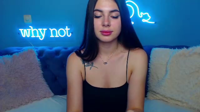 ViollinaLove