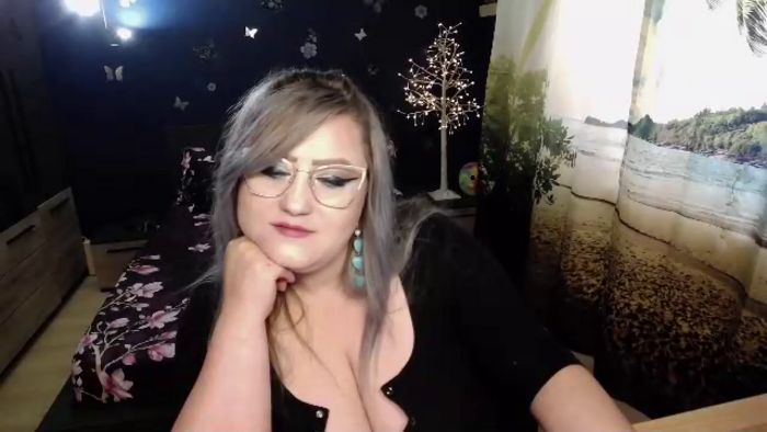 YigitTease