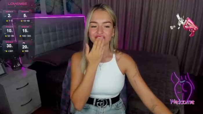 AlsyCute