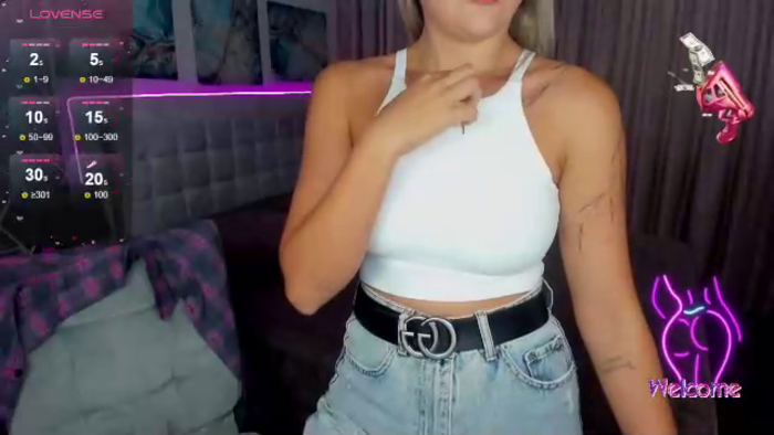 AlsyCute