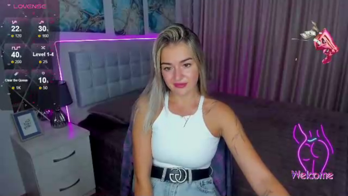 AlsyCute