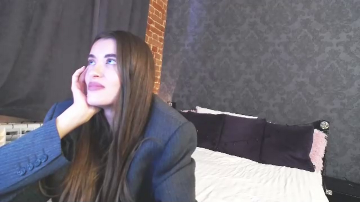 AnnaBlack
